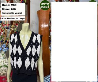(Category: ) located in . Submitted by thriftcycle.mnl (Listing ID 1462720979, Image 1). Description: .