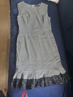 （分類：）位於 。 由 peppa555 提交（商品編號 1462692449，圖片 1）。簡介： 。