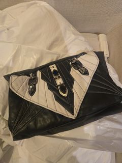 （分類：）位於 。 由 belle512 提交（商品編號 1462863809，圖片 1）。簡介： 。