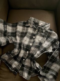 (Category: ) located in . Submitted by preluffh._ (Listing ID 1462723735, Image 1). Description: .