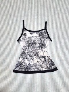 (Category: ) located in . Submitted by butterflypea.thrift (Listing ID 1462859437, Image 1). Description: .