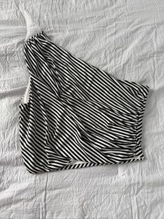 (Category: ) located in . Submitted by annmaliksi (Listing ID 1462758077, Image 1). Description: .