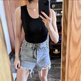 (Category: ) located in . Submitted by lehcar (Listing ID 1462758348, Image 1). Description: .