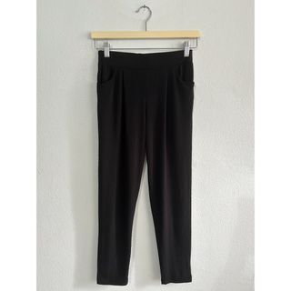 (Category: ) located in . Submitted by dvibeshopsg (Listing ID 1462688272, Image 1). Description: .