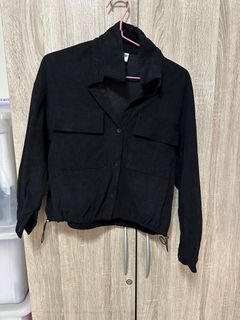 (Category: ) located in . Submitted by kl_mart (Listing ID 1462777733, Image 1). Description: .