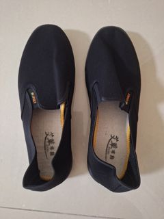 (Category: ) located in . Submitted by 45anne (Listing ID 1462699988, Image 1). Description: .