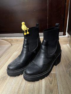 （分類：）位於 。 由 helloimjustsellingstuff 提交（商品編號 1462740072，圖片 1）。簡介： 。