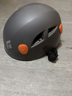 （分類：）位於 。 由 tonyjc 提交（商品編號 1462882998，圖片 1）。簡介： 。