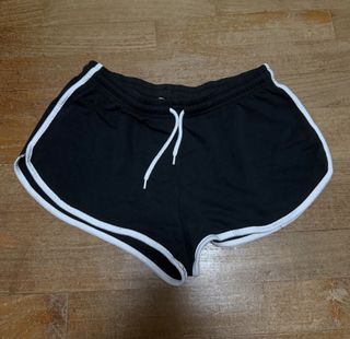 (Category: ) located in . Submitted by tired74 (Listing ID 1462866994, Image 1). Description: .