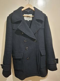 (Category: ) located in . Submitted by undothriftshop (Listing ID 1462682111, Image 1). Description: .