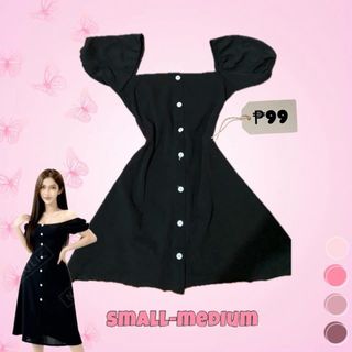 (Category: ) located in . Submitted by finditloveitboutique (Listing ID 1462735268, Image 1). Description: .