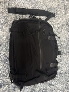（分類：）位於 。 由 hong_ss 提交（商品編號 1462870075，圖片 1）。簡介： 。