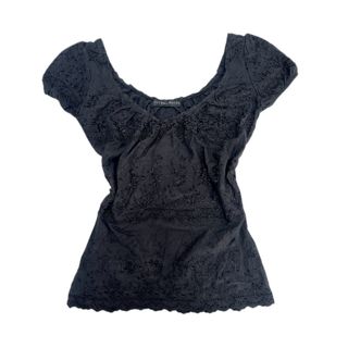 (Category: ) located in . Submitted by kjujucloset (Listing ID 1462686587, Image 1). Description: .