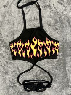 (Category: ) located in . Submitted by ann_4 (Listing ID 1462731531, Image 1). Description: .