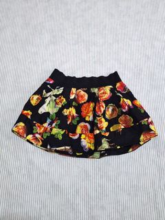 (Category: ) located in . Submitted by butterflypea.thrift (Listing ID 1462852571, Image 1). Description: .