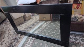(Category: ) located in . Submitted by amirulfik93 (Listing ID 1462804263, Image 1). Description: .