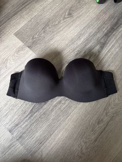(Category: ) located in . Submitted by dada_1987 (Listing ID 1462705397, Image 1). Description: .