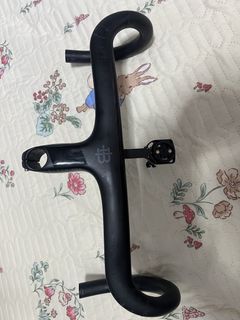 （分類：）位於 。 由 cykekesh5557 提交（商品編號 1462818703，圖片 1）。簡介： 。