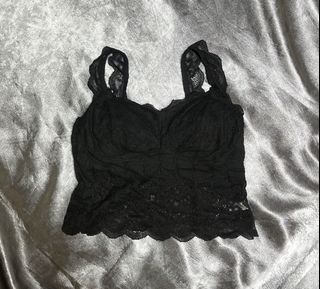 (Category: ) located in . Submitted by bellewii (Listing ID 1462842185, Image 1). Description: .