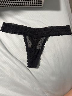 (Category: ) located in . Submitted by akarifukada (Listing ID 1462774906, Image 1). Description: .