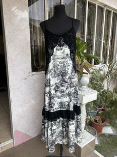 (Category: ) located in . Submitted by shop.ephemeral.ph (Listing ID 1462735316, Image 1). Description: .