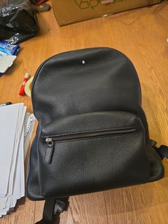（分類：）位於 。 由 belle512 提交（商品編號 1462821424，圖片 1）。簡介： 。