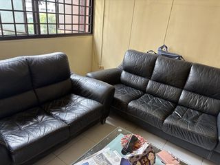 (Category: ) located in . Submitted by aikkm (Listing ID 1462745884, Image 1). Description: .
