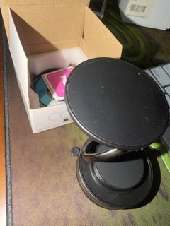 (Category: ) located in . Submitted by naphe (Listing ID 1462810397, Image 1). Description: .