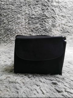 (Category: ) located in . Submitted by jmy_surplus.2 (Listing ID 1462703501, Image 1). Description: .