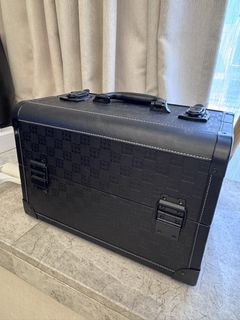 （分類：）位於 。 由 rnfjsd8nqt 提交（商品編號 1462745344，圖片 1）。簡介： 。