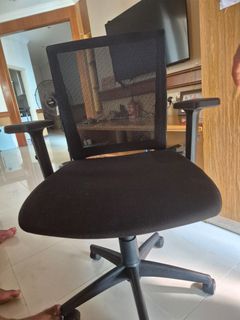 (Category: ) located in . Submitted by sonvir (Listing ID 1462694929, Image 1). Description: .