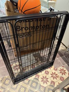 (Category: ) located in . Submitted by chrising08-72276 (Listing ID 1462753378, Image 1). Description: .