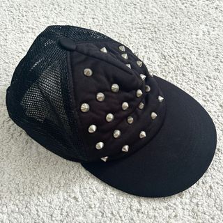 (Category: ) located in . Submitted by dvibeshopsg (Listing ID 1462752884, Image 1). Description: .