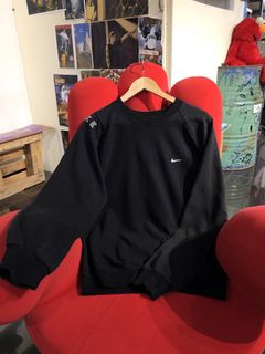 (Category: ) located in . Submitted by fthstore_ (Listing ID 1462784118, Image 1). Description: .