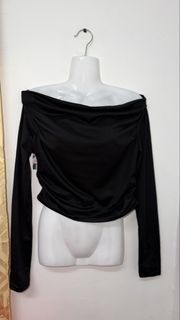 (Category: ) located in . Submitted by preloved_lover77 (Listing ID 1462863075, Image 1). Description: .