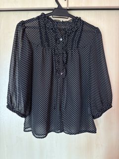 (Category: ) located in . Submitted by cle4rmycloset (Listing ID 1462733342, Image 1). Description: .