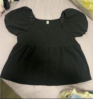 （分類：）位於 。 由 sunriseblancoo 提交（商品編號 1462830167，圖片 1）。簡介： 。