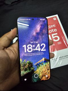 (Category: ) located in . Submitted by azwanha7752902 (Listing ID 1460961214, Image 1). Description: .