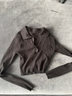 （分類：）位於 。 由 tesshaxx 提交（商品編號 1462733291，圖片 1）。簡介： 。
