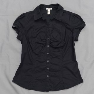 (Category: ) located in . Submitted by ak_collection.03 (Listing ID 1462800338, Image 1). Description: .