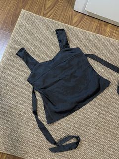 (Category: ) located in . Submitted by miafml-closet-cleanout (Listing ID 1462752412, Image 1). Description: .