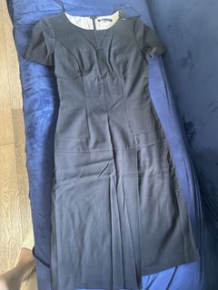 （分類：）位於 。 由 peppa555 提交（商品編號 1462692266，圖片 1）。簡介： 。