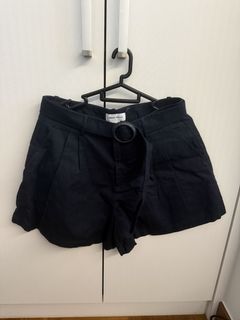 (Category: ) located in . Submitted by wuliping (Listing ID 1462777652, Image 1). Description: .