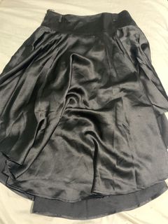 (Kategori: ) berada di . Dikirim oleh magurlstuff (ID iklan 1462810229, Gambar 1). Deskripsi: .