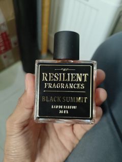 (Category: ) located in . Submitted by jawa_wangi (Listing ID 1462752538, Image 1). Description: .