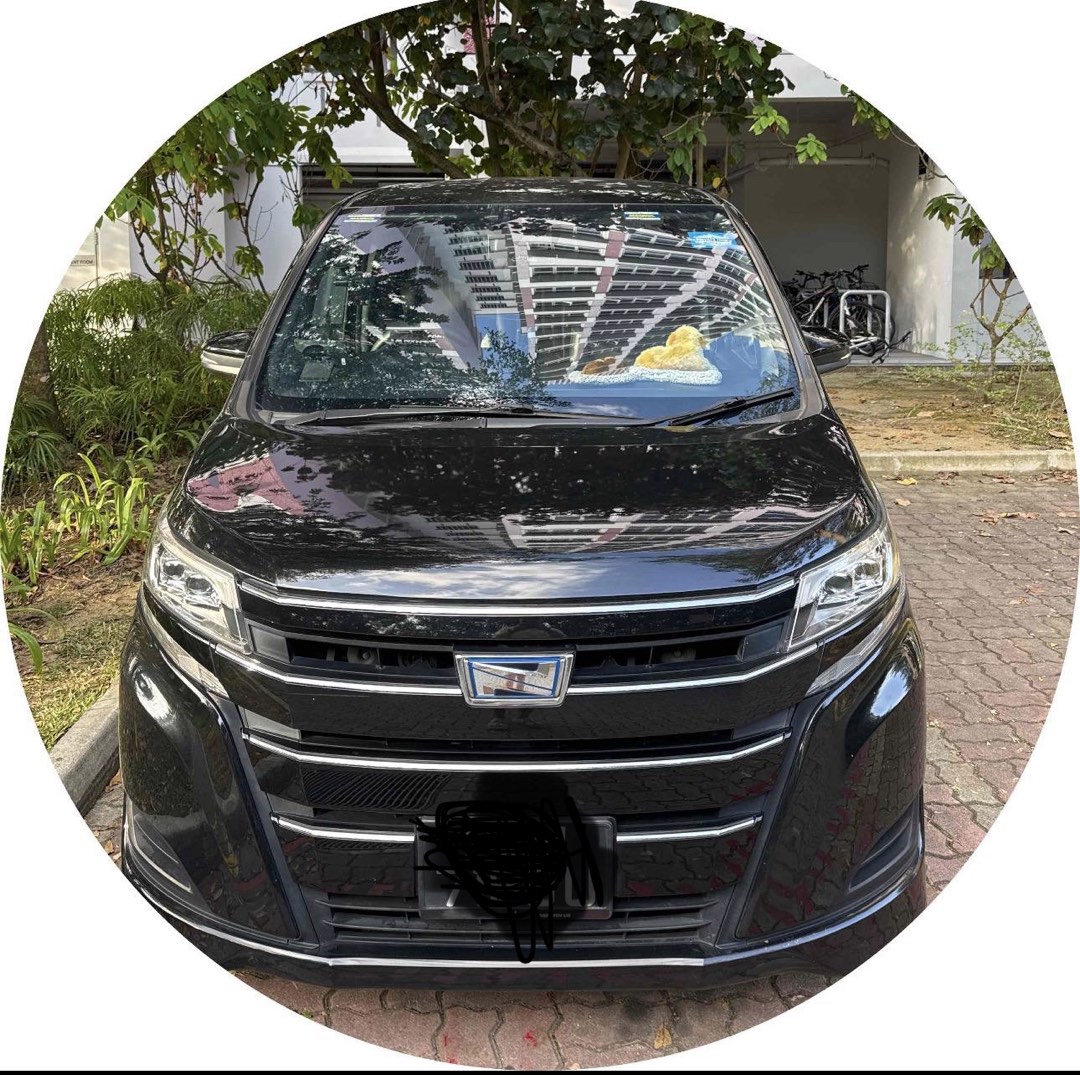 (Category: ) located in . Submitted by zet5u (Listing ID 1462709445, Image 1). Description: .