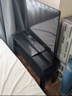 (Category: ) located in . Submitted by miawmiaw12 (Listing ID 1462713151, Image 1). Description: .