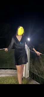(Category: ) located in . Submitted by qdpamatian (Listing ID 1462825726, Image 1). Description: .