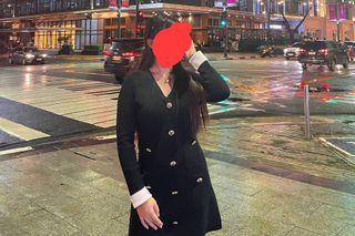 (Category: ) located in . Submitted by zoefunzy.yyy (Listing ID 1462828532, Image 1). Description: .