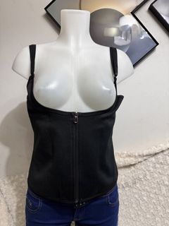 (Category: ) located in . Submitted by lorradel (Listing ID 1462700033, Image 1). Description: .